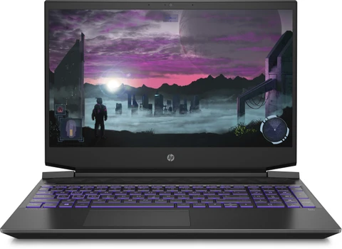 Sell Old Sell Old HP/Compaq Pavilion Gaming Series in Delhi NCR in Delhi NCR